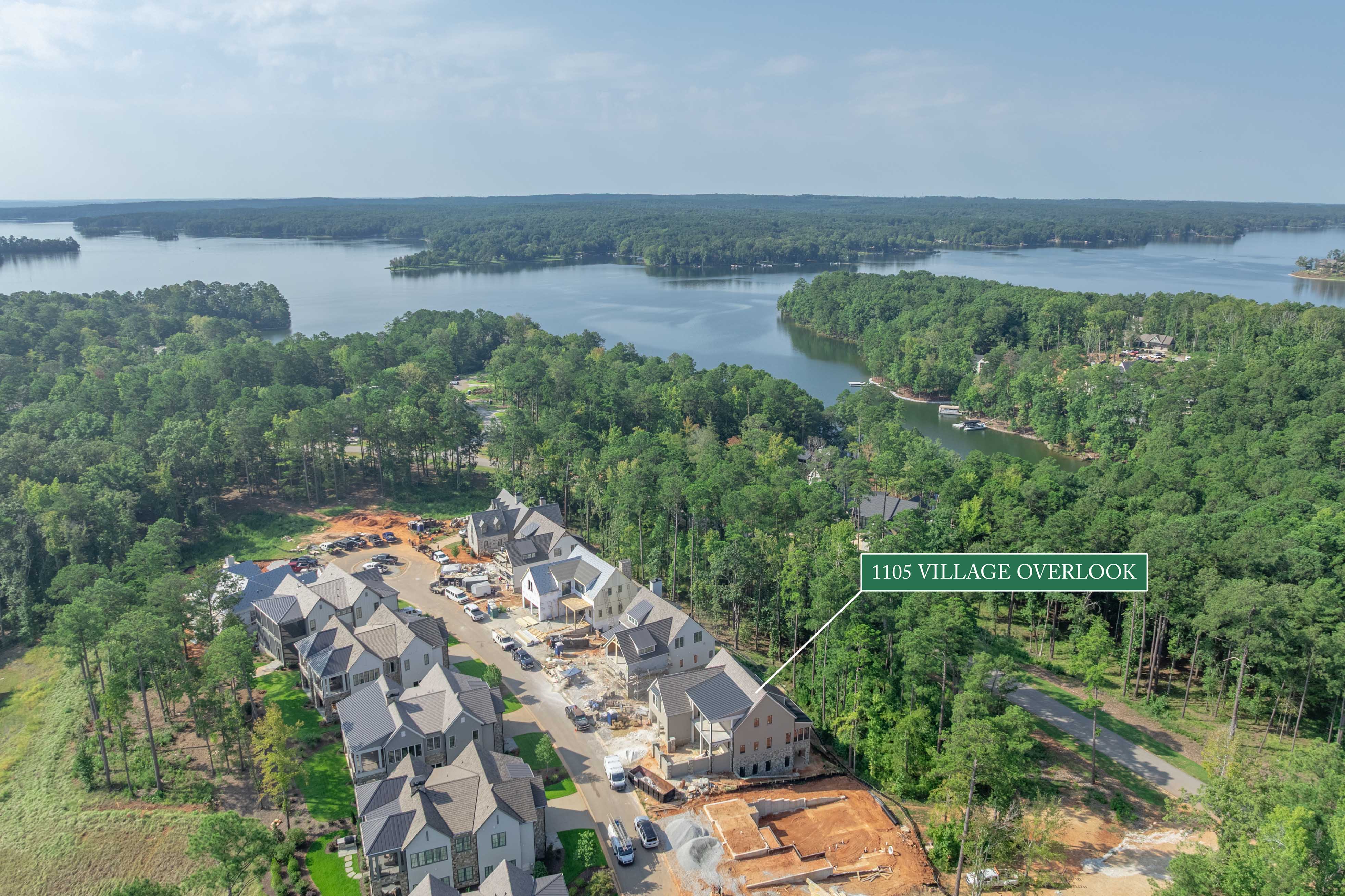 1105 Village Overlook image 22